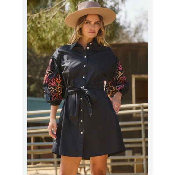 Oddi Dresses & Skirts - Oddi NWT